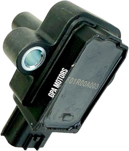 Ignition Coil Fits CF MOTO 500 650 800 1000 Z8 X8 ZFORCE UFORCE (2011-2019) in Saudi Arabia