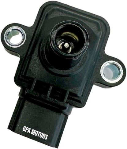 Ignition Coil Fits CF MOTO 500 650 800 1000 Z8 X8 ZFORCE UFORCE (2011-2019) in Saudi Arabia