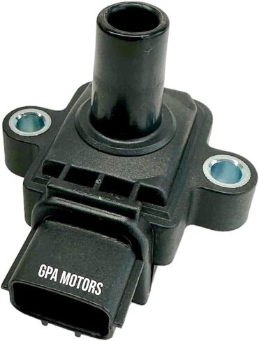 Ignition Coil Fits CF MOTO 500 650 800 1000 Z8 X8 ZFORCE UFORCE (2011-2019) in Saudi Arabia