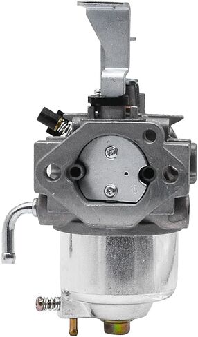 715668 Carburetor Fit for 715670 715671 715668 Replace 185432-0614-E1 185432-0037-01 with Gaskets Kit in Saudi Arabia