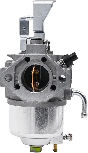 715668 Carburetor Fit for 715670 715671 715668 Replace 185432-0614-E1 185432-0037-01 with Gaskets Kit in Saudi Arabia
