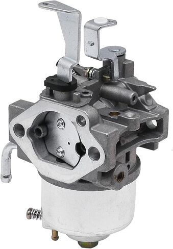 715668 Carburetor Fit for 715670 715671 715668 Replace 185432-0614-E1 185432-0037-01 with Gaskets Kit in Saudi Arabia