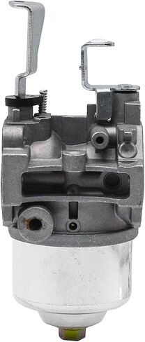 715668 Carburetor Fit for 715670 715671 715668 Replace 185432-0614-E1 185432-0037-01 with Gaskets Kit in Saudi Arabia