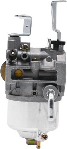 715668 Carburetor Fit for 715670 715671 715668 Replace 185432-0614-E1 185432-0037-01 with Gaskets Kit in Saudi Arabia