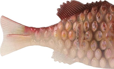 Berkley PowerBait Saltwater Gilly Fishing Soft Bait in Saudi Arabia