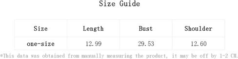 MakeMeChic Women's Floral Crochet Cover Up Hollow Out Beach Swimsuit Cover Up Stretch Knitted Tank Top in Saudi Arabia