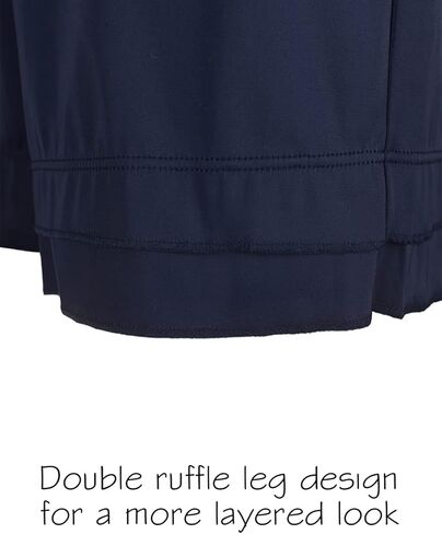 شورت سباحة بمقاس كبير للنساء من ملابس السباحة الصلبة، شورت سباحة مع لباس داخلي in Kuwait