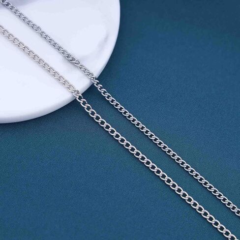Vintage Floating Pearl Pendent Necklace White Pearl Choker Necklace Gold Pearl Chain Necklace Pearl Bead Necklace Jewelry for Women and Girls in Saudi Arabia