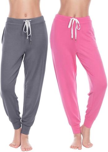 Time Out Jogger 2-Pack in Saudi Arabia