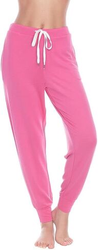 Time Out Jogger 2-Pack in Saudi Arabia