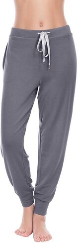 Time Out Jogger 2-Pack in Saudi Arabia