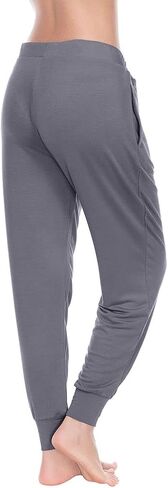 Time Out Jogger 2-Pack in Saudi Arabia
