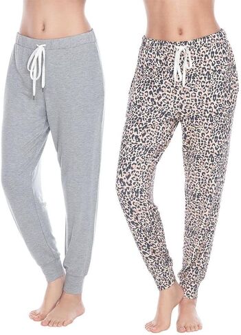 Time Out Jogger 2-Pack in Saudi Arabia