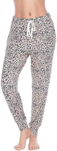 Time Out Jogger 2-Pack in Saudi Arabia