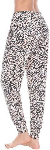 Time Out Jogger 2-Pack in Saudi Arabia