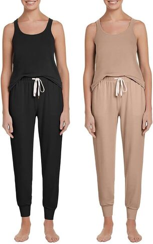 Time Out Jogger 2-Pack in Saudi Arabia