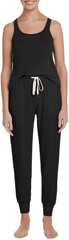 Time Out Jogger 2-Pack in Saudi Arabia