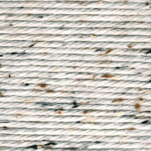 Lion Brand Yarn - Hometown - 6 Pack Multis (Aspen Tweed) in Saudi Arabia