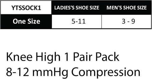Cherokee Coresupport Women 1 single pair of Sock in Saudi Arabia
