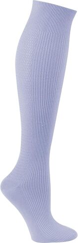 Cherokee Coresupport Women 1 single pair of Sock in Saudi Arabia