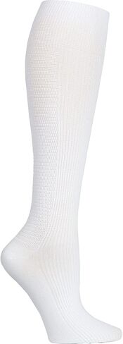 Cherokee Coresupport Women 1 single pair of Sock in Saudi Arabia