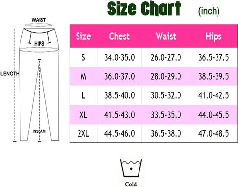 Womens Casual Pants Wide Legs Cotton Linen, Soft Comfy Long Lounge Pants for Summer, Elastic Waist Trousers w Pockets in Saudi Arabia