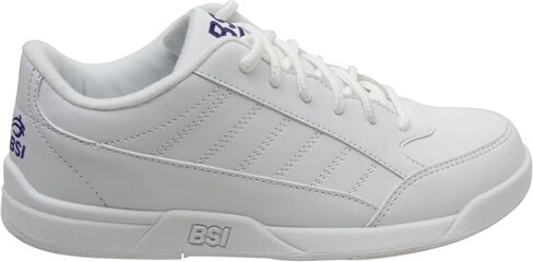 BSI Girl's Bowling Shoes in Saudi Arabia