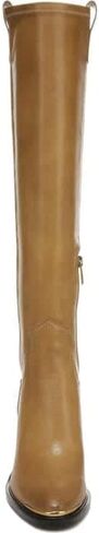 Franco Sarto Women's L-glenice High Shaft Boots Knee in Saudi Arabia