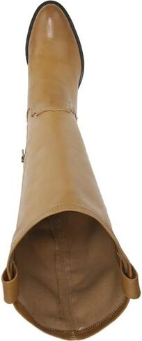 Franco Sarto Women's L-glenice High Shaft Boots Knee in Saudi Arabia