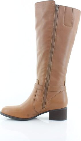 Naturalizer Women Davis Knee High Boot in Saudi Arabia
