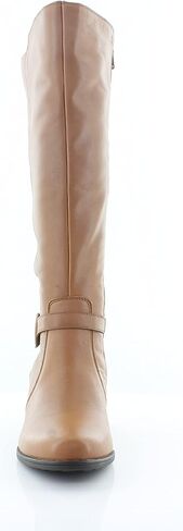 Naturalizer Women Davis Knee High Boot in Saudi Arabia