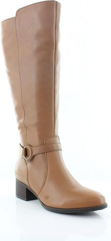 Naturalizer Women Davis Knee High Boot in Saudi Arabia
