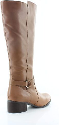 Naturalizer Women Davis Knee High Boot in Saudi Arabia