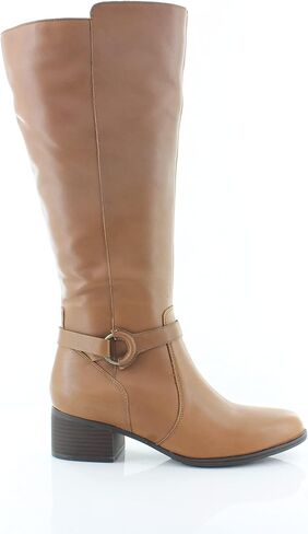 Naturalizer Women Davis Knee High Boot in Saudi Arabia
