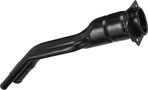 Spectra Premium FN852 Fuel Tank Filler Neck in Saudi Arabia