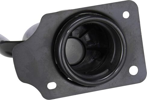 Spectra Premium FN852 Fuel Tank Filler Neck in Saudi Arabia