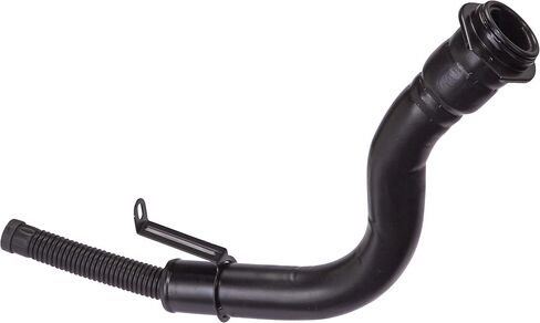 Spectra Premium FN677 Fuel Tank Filler Neck in Saudi Arabia