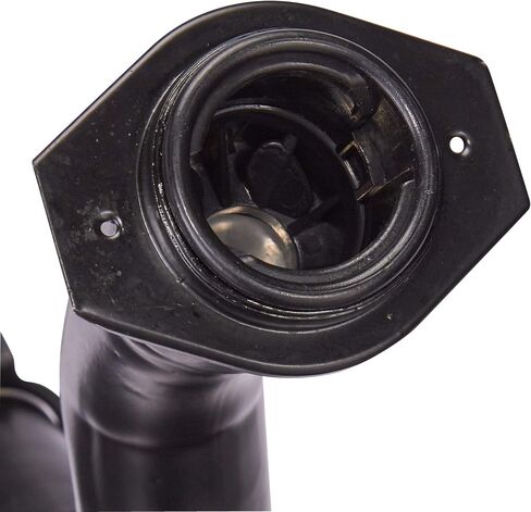 Spectra Premium FN677 Fuel Tank Filler Neck in Saudi Arabia