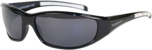 نظارات شمسية من Siskiyou Sports New York Yankees Wrap in Kuwait