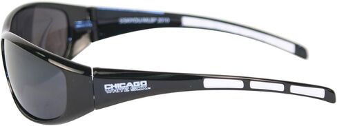 نظارات شمسية من Siskiyou Sports New York Yankees Wrap in Kuwait