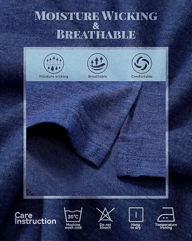 مجموعة من 3 قمصان قصيرة للتمرين للسيدات، قمصان قصيرة بدون أكمام، قمصان رياضية فضفاضة، قمصان رياضية لليوجا والجري وصالة الألعاب الرياضية، بدون أكمام للعضلات in Kuwait