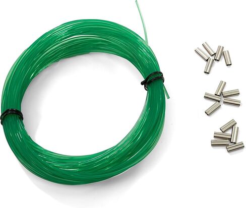 CressiSpeargun Accessories in Saudi Arabia