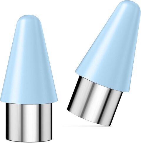 Stylus Pen Tip, White in Saudi Arabia