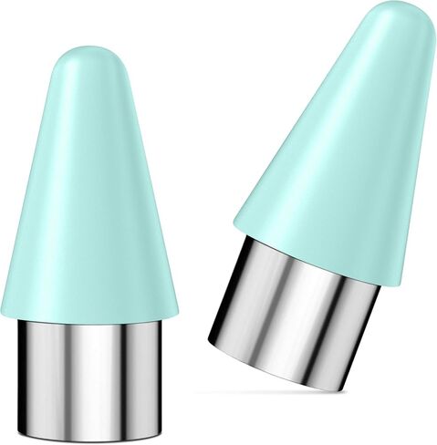 Stylus Pen Tip, White in Saudi Arabia