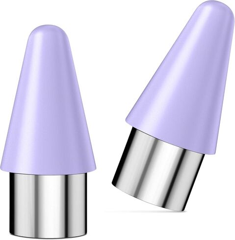 Stylus Pen Tip, White in Saudi Arabia
