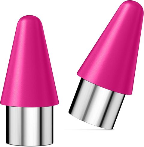 Stylus Pen Tip, White in Saudi Arabia