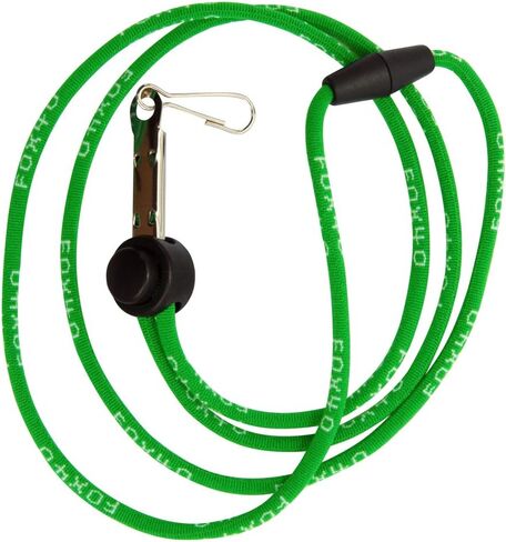 Fox 40 Fuziun CMG w/Breakaway Lanyard in Saudi Arabia