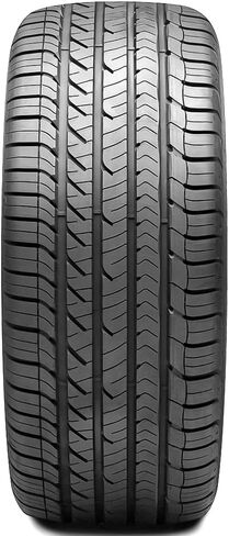 GOODYEAR Eagle Sport All Season 215/50R17 91V (Qty of 1) in Saudi Arabia
