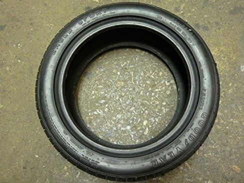 GOODYEAR Eagle Sport All Season 215/50R17 91V (Qty of 1) in Saudi Arabia