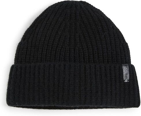 Vince Men's Cashmere Blend Shaker Stitch Knit Hat in Saudi Arabia